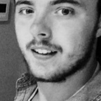 Onlyfans leaks u39241662 

 profile picture