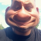 u39553730 (Dan) OnlyFans Leaks 

 profile picture