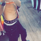 joshua price (@u40132513) Leaked OnlyFans 

 profile picture