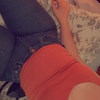 u40229250 (Elizabeth) free OnlyFans Leaked Pictures and Videos 

 profile picture