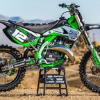 u4026016 (u4026016) OnlyFans content 

 profile picture