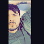 Onlyfans leaks u40561298 

 profile picture