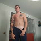 Free access to (@u40673181) Leaked OnlyFans 

 profile picture