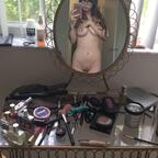 Free access to u41232152 Leaked OnlyFans 

 profile picture