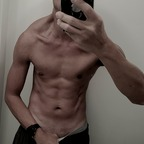 Frangelo @u41351078 Leak OnlyFans 

 profile picture