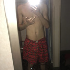 Onlyfans leaks u41616439 

 profile picture