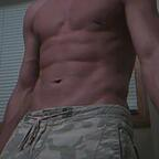 u4227099 (Bi Guy in Disguise) OnlyFans Leaked Pictures & Videos 

 profile picture