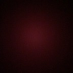 u42933084 (Blahh) OnlyFans Leaks 

 profile picture
