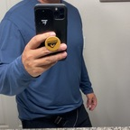 u43228531 (Mike Honcho) free OnlyFans Leaked Pictures & Videos 

 profile picture
