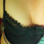 Onlyfans leaks u43340936 

 profile picture