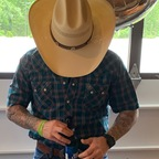 u43606 OnlyFans Leaks 

 profile picture