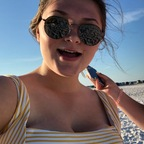 Onlyfans leaked u43705888 

 profile picture