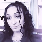 Samantha u43781600 Leaked OnlyFans 

 profile picture