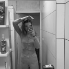 u43845135 OnlyFans Leaked Photos and Videos 

 profile picture