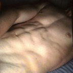 Download u44336488 OnlyFans videos and photos for free 

 profile picture