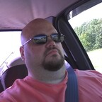 u45198138 OnlyFans Leaked 

 profile picture