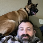 Download u45962941 OnlyFans leaks for free 

 profile picture