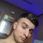 Onlyfans leaked u46055408 

 profile picture