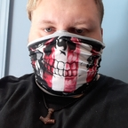 Download u46429820 OnlyFans videos and photos for free 

 profile picture