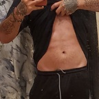 u46676819 OnlyFans Leaked Photos and Videos 

 profile picture