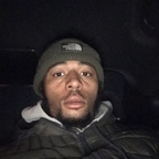 u46705626 (Elijah Barlow) OnlyFans Leaked Pictures and Videos 

 profile picture