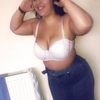 Free access to (@u47578060) Leak OnlyFans 

 profile picture