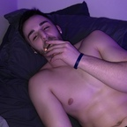 u47645650 (Dane) OnlyFans Leaked Pictures and Videos 

 profile picture