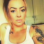u47804846 (K) OnlyFans Leaked Pictures & Videos 

 profile picture