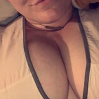 Free access to @u48372985 Leaks OnlyFans 

 profile picture