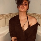 Onlyfans leaks u49316935 

 profile picture