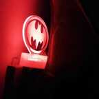 Download u4962210 OnlyFans videos and photos for free 

 profile picture