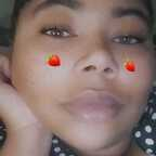 Onlyfans leak u49812117 

 profile picture