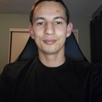 Onlyfans leak u50131949 

 profile picture