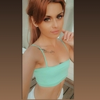 Download u5073688 OnlyFans videos and photos for free 

 profile picture