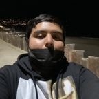 Onlyfans leak u50752899 

 profile picture