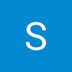 Free access to (u51717215) Leaked OnlyFans 

 profile picture