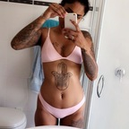 Onlyfans leaked u51749526 

 profile picture