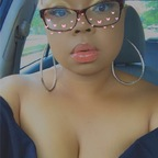 Free access to u51954578 Leaked OnlyFans 

 profile picture