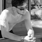 u52258839 (Adreano...) free OnlyFans Leaked Content 

 profile picture