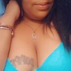 u52353155 (Tora Dunbar) OnlyFans Leaked Content 

 profile picture