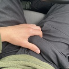 u52601199 (JJ) OnlyFans content 

 profile picture