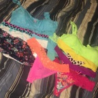 u52731082 (mya) free OnlyFans Leaked Videos and Pictures 

 profile picture