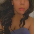 u53281030 OnlyFans Leaked Photos and Videos 

 profile picture
