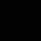 u53351517 OnlyFans Leaked Photos and Videos 

 profile picture