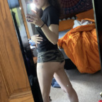 Onlyfans leak u53451264 

 profile picture