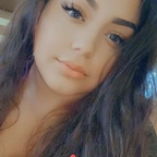 Download u53638275 OnlyFans content for free 

 profile picture