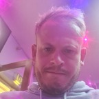 Onlyfans leaks u53877694 

 profile picture