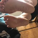 Download u54636915 OnlyFans content for free 

 profile picture