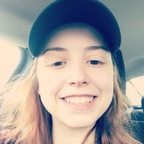 u54692212 (Tara Snow) free OnlyFans content 

 profile picture