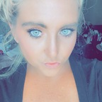Download u54719439 OnlyFans videos and photos for free 

 profile picture